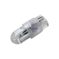 Handpiece Bulb / Lamp For Kavo Mutiflex Dental Coupler Lamp-K