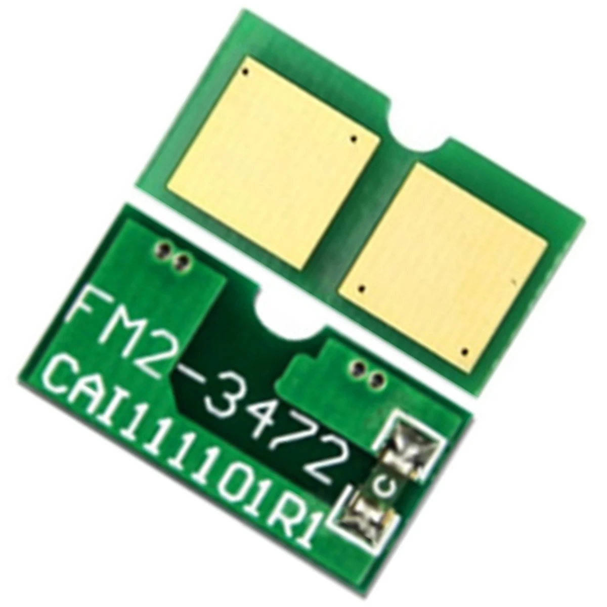 Image Imaging Unit Drum Chip for Canon C EXV 29M NPG-46M TG-46M GPR-31M NPG46M TG46M GPR31M NPG 46M TG 46M GPR 31M C-EXV29Y