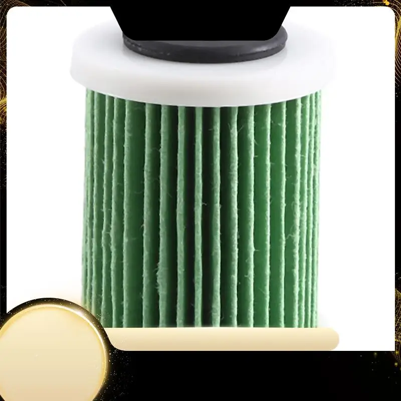 

6P3-WS24A-01-00 Топливный фильтр для подвесного двигателя VZ F 150-350 150-300HP-A74F