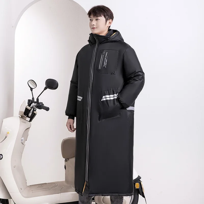 thickened-fleece-vehicle-windproof-clothes-full-body-warm-waterproof-cold-proof-cotton-clothes-for-cycling