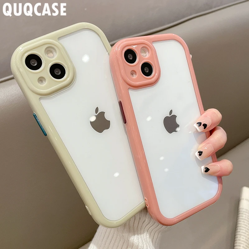 Trendyol iPhone 14 Kılıf: Gerçek Kullanıcı Deneyimi ve Detaylı Değerlendirme