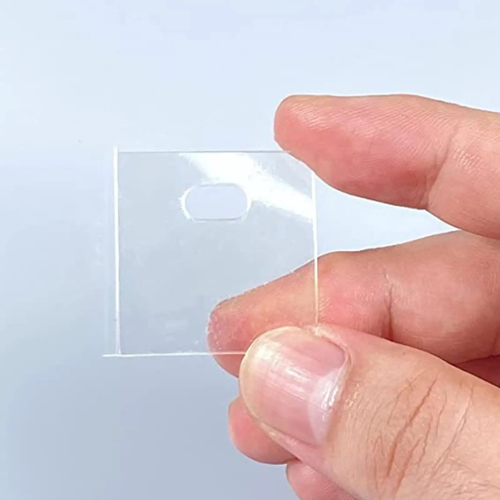 10 قطعة علامات التبويب إصلاح أعمى الستائر العمودية أجزاء الجذعية استبدال أدوات المثبت البلاستيكية سهلة التركيب حجم عالمي يناسب معظم