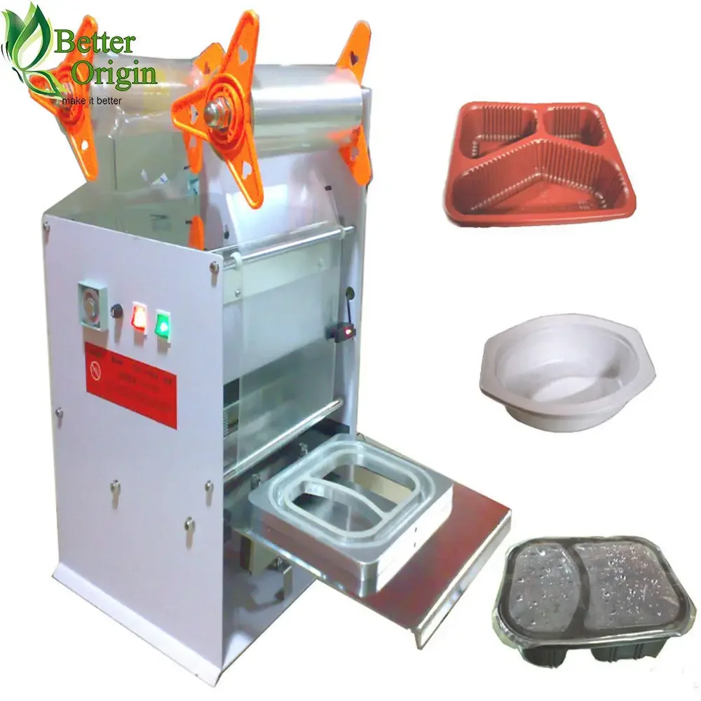 

Manual Milk Tea Sealing Machine Commercial d1 Paper Cup Plastic Cup Beverage Soy Milk Indonesian Export Cup Sealing Machine