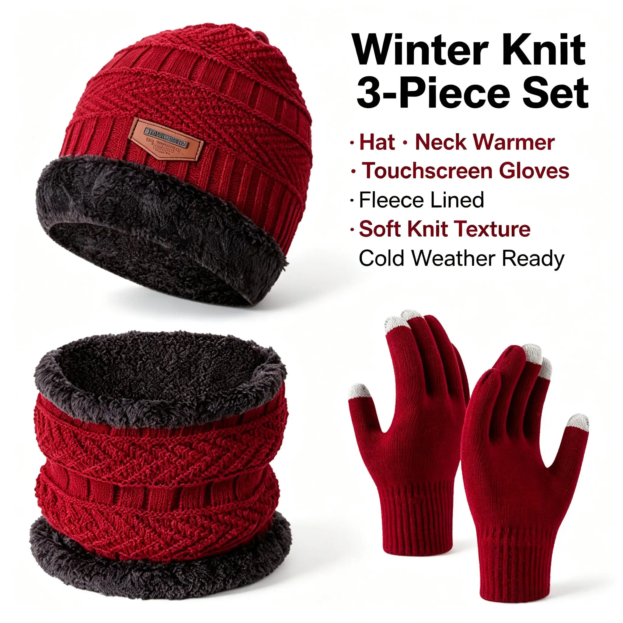 conjunto-de-inverno-3-em-1-gorro-cachecol-e-luvas-touchscreen-aquecedor-de-pescoco-macio-e-quente-presentes-de-natal-e-acao-de-gracas-duravel-e-versatil