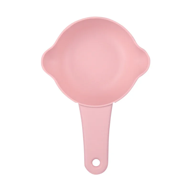 

Cat Dog Food Spoons, Pet Spoons, Dog and Cat Supplies, Food Spatula, Pet Dog Food Spoons, Pet Supplies