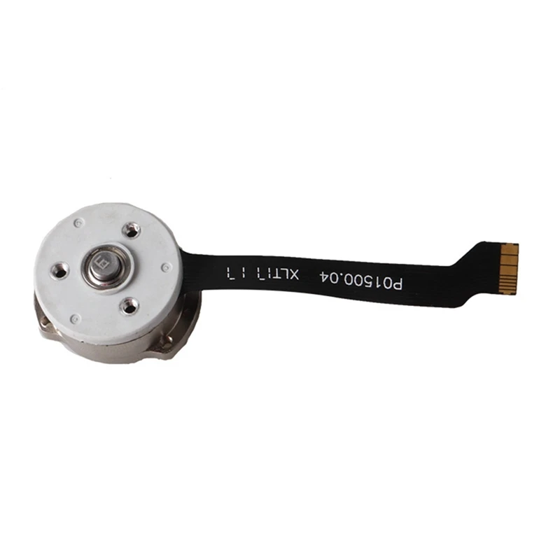 Professional Gimbal Yaw Motor For DJI Phantom 4 4 Advanced RTK And Other 4 Series Drone Repair Replacement Accessories