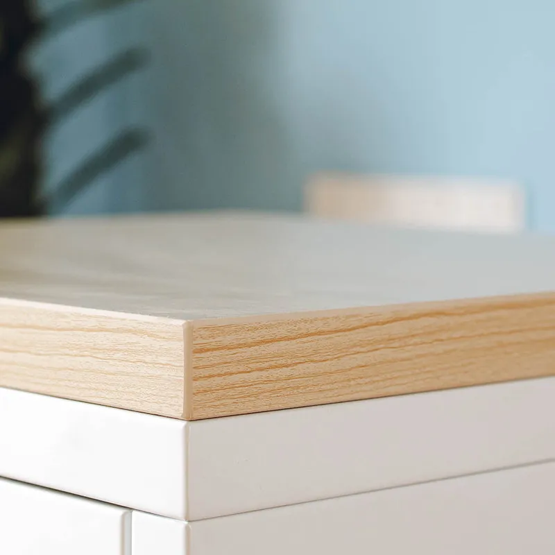 zhenxuan-top-wood-board-special-high-end-home-use-wood-grain-decorative-panel-original-wood-color-decorative-panel-chest-of-d