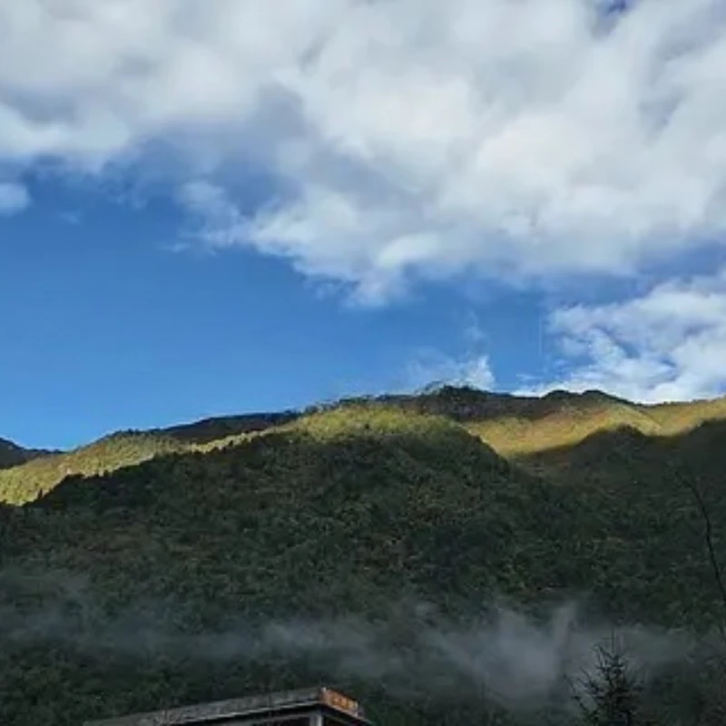 

GEPRC GEP-TAKER G4 35A AIO 170 МГц G473 Основное управление 2-4S Система управления полетом Передатчик Гоночный дрон RC Инструменты