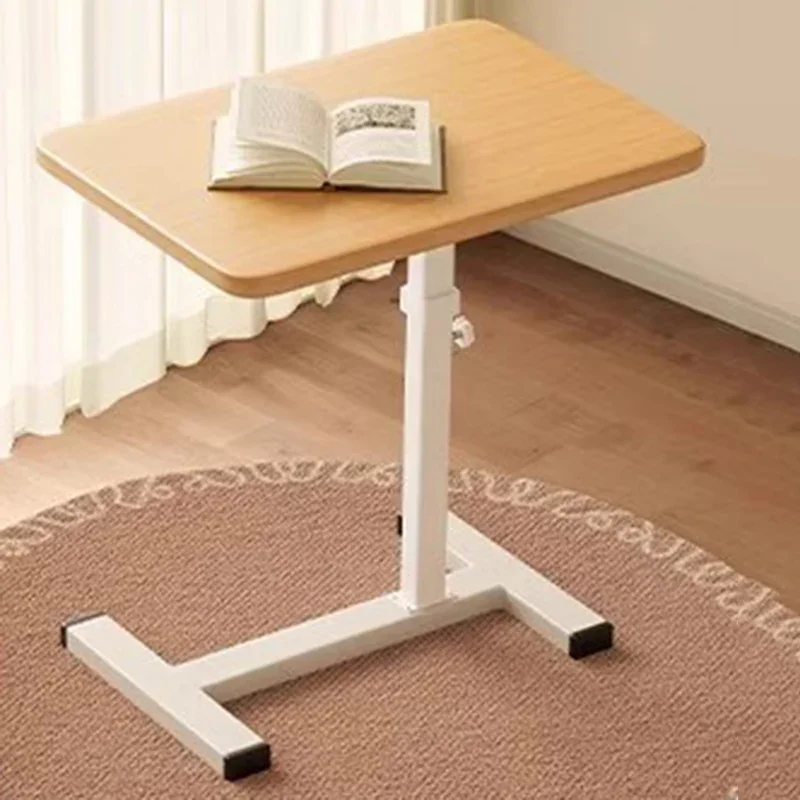 Escritorios De ordenador para sala De estar, estudio De juegos, mesa De estudiantes De pie, Mesas De Computador, muebles De salón