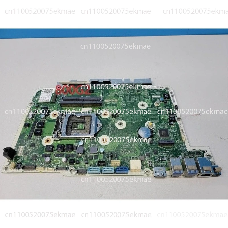 

Для 800 G2 23 дюйма TPC-T007-23 материнская плата 822826-002 822826-602 6050A2716501.A01 798964-002 материнская плата