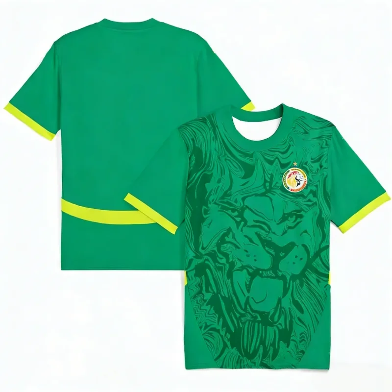 Unisex Quick Dry Br…