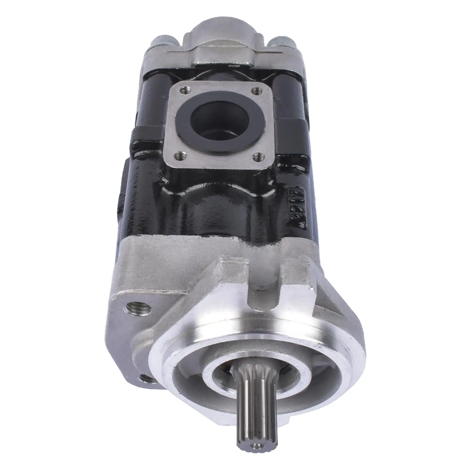 

AP01 Hydraulic Pump 3C081-82200 3C081-82202 3C081-82203 For Kubota M7040 M8560 M8540 3C08182203 3C08182200 3C08182202