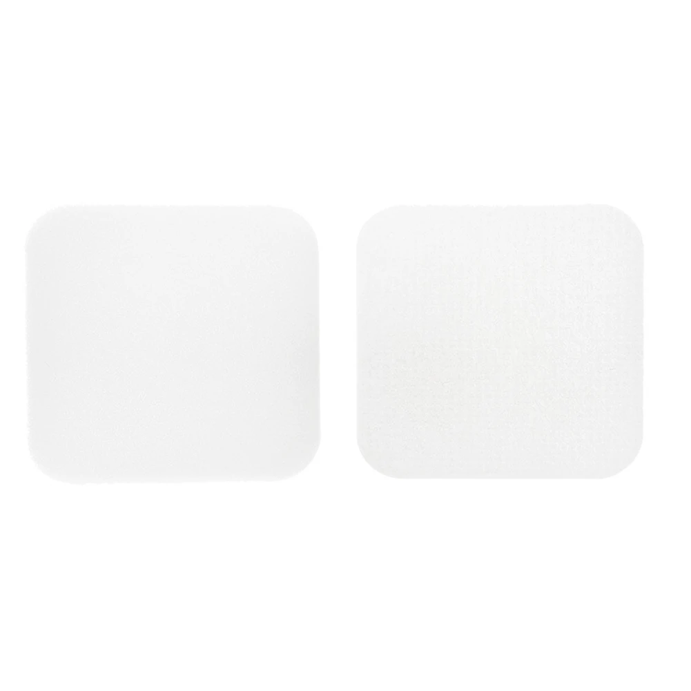 

New High Quality Sponge Filters Felt Filter Cleaning Tools Replace Parts Replacement Vacuum Cleaner Vacuum Kit