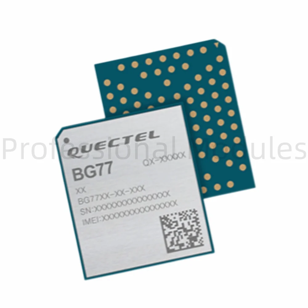 2-個-quectel-bg77-lte-cat-m1-cat-nb2-モジュール-gnss-機能付き在庫あり-bg77la-64-sgns-新品-オリジナル、偽造品ではありません