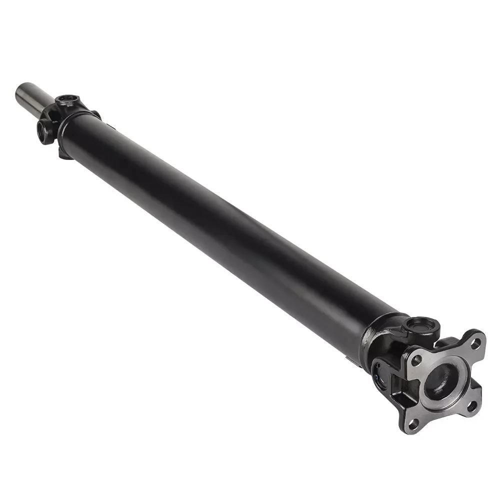 

ACE Gimbal Drive Shaft Front 37300-ZP81A for Nissan Pathfinder 2005-2012 4.0L 4WD OE: 37300-ZP81A 37300ZP81A