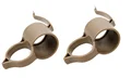 CB 2PCS