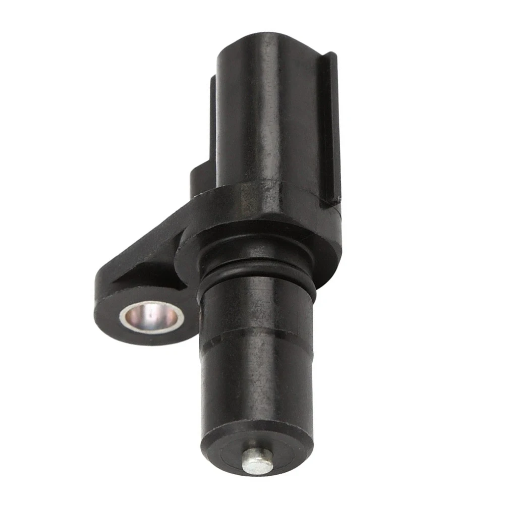 Car Transmission Speed Sensor 89413-60020 89413-60021 For Scion For Toyota For C-HR For Corolla For Land For Lexus For LX470