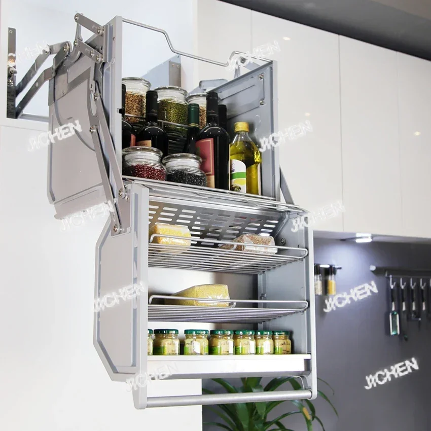 Hv Refrigerator Top…