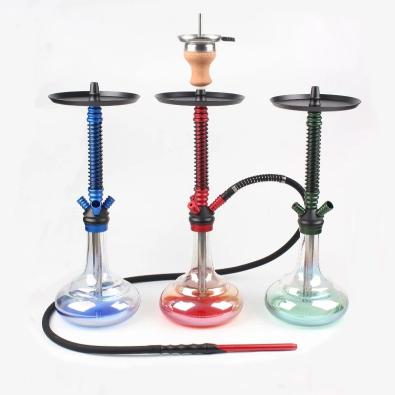 

Hardware numerical control processing, Arab hookah