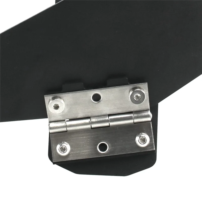 日産 NV350 キャラバン グラン プレミアム GX、プレミアム X、EXX X、DX 折りたたみシートフットレストアクセサリーに信頼性があります