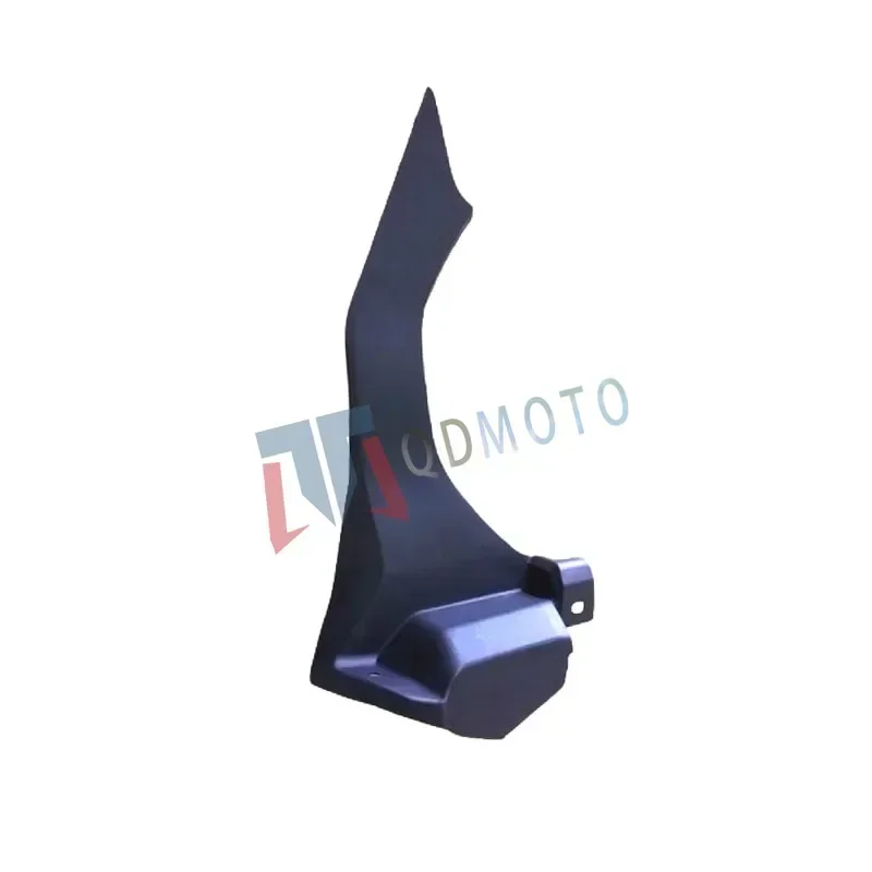 

For Yamaha YZF-R1 2015-2018 Left And Right Head Pipes ABS Injection Fairing YZF1000 15-18 Motorcycle Modified Accessories/B/B