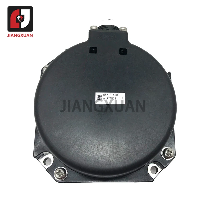 Original New encoder OSA17-130 OSA17-040 OSA17-060 OSA17-070 OSA18 -100 OSA18-130 OSA18-A50 OSA18-100 OSA18-160