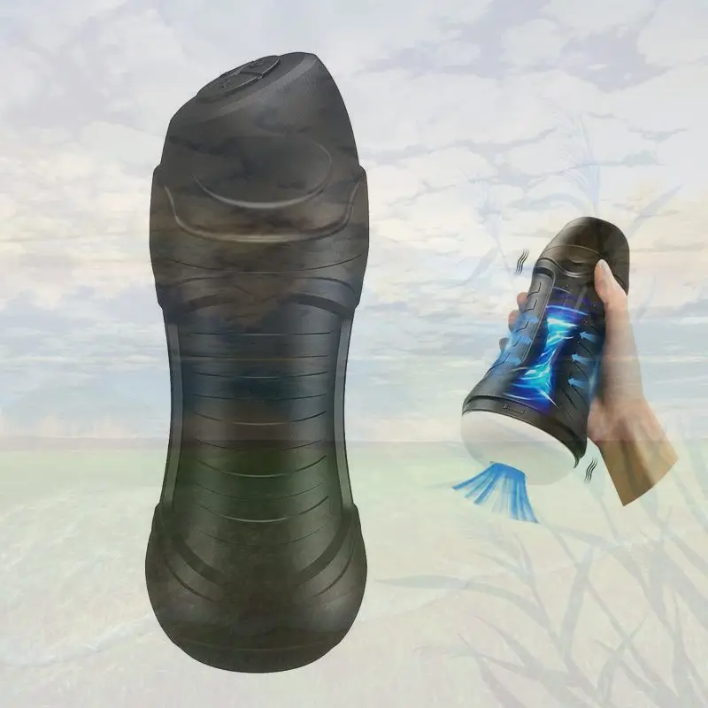 Vaginette Echt Sex Vagina Tiefe Penianano Sex Werkzeug Für Männer Masturbieren Fotzen Homosexuell Mann Schmale Vagina Frauen Vibrator Tag