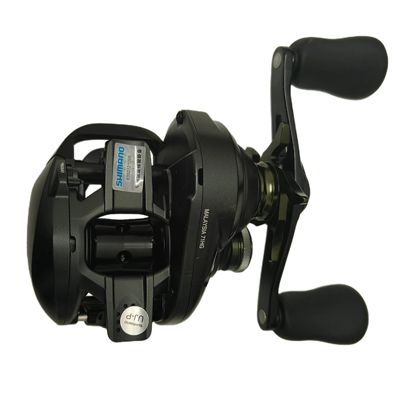 daiwa vs shimano spinning rods Daiwa vs Shimano Spinning Reels: 8-Point Comparison