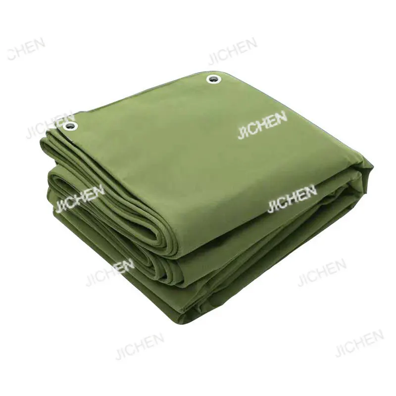 

Neu Conveyor Belt Unloading Track Warehouse Tall Building Tarpaulin Slide Express Package Canvas Tube Slide