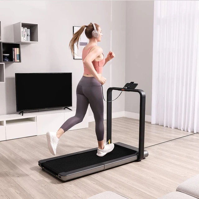 Foldable treadmill aliexpress clearance