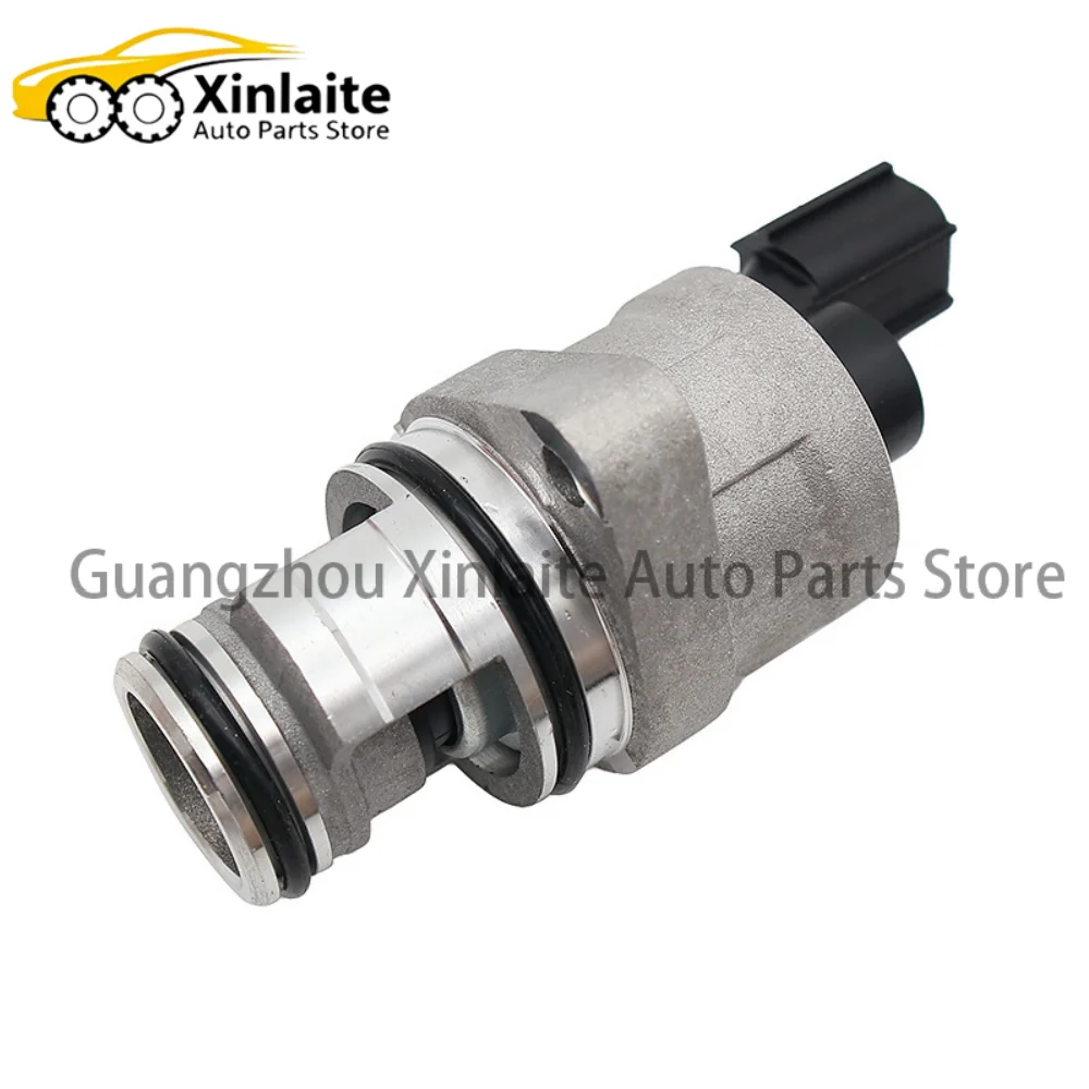 

Idle Air Control Valve 4861552AA AC482 AC356 4861552AB 4861552AC 04861552AC 4861551AB For Chrysler For Dodge Ram 1500 Durango