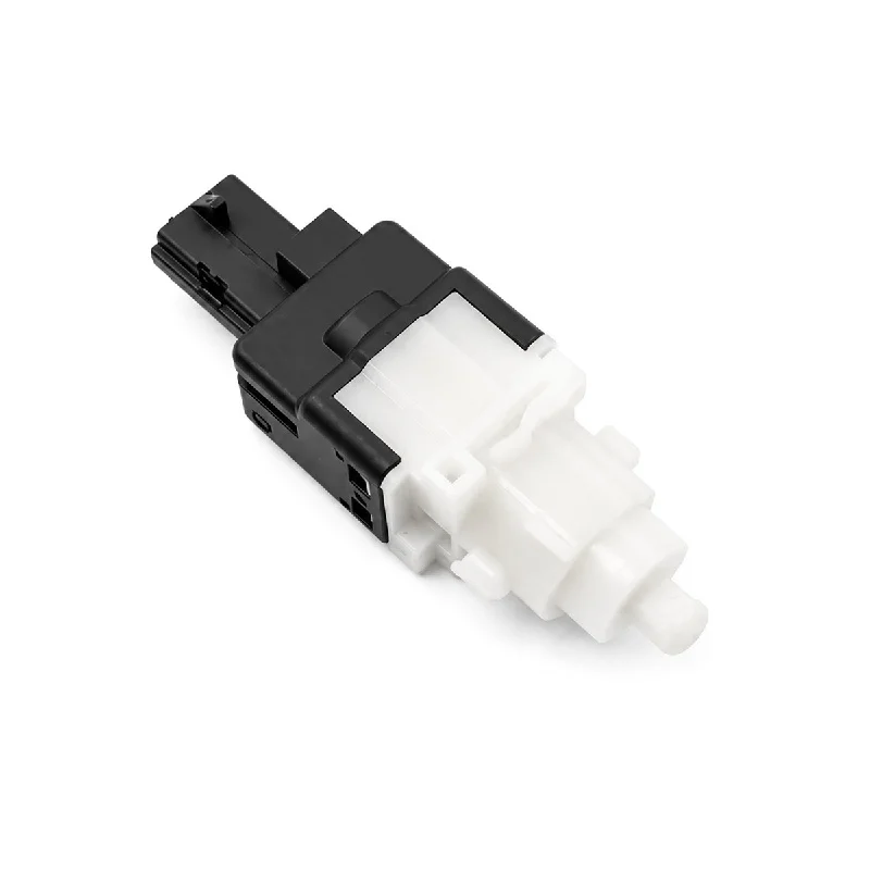For Fiat Ducato Punto Panda Alfa Romeo 147 156 Citroen Jumper Peugeot Boxer, Brake Light Switch 4 Pins, OE 46840510 60669020