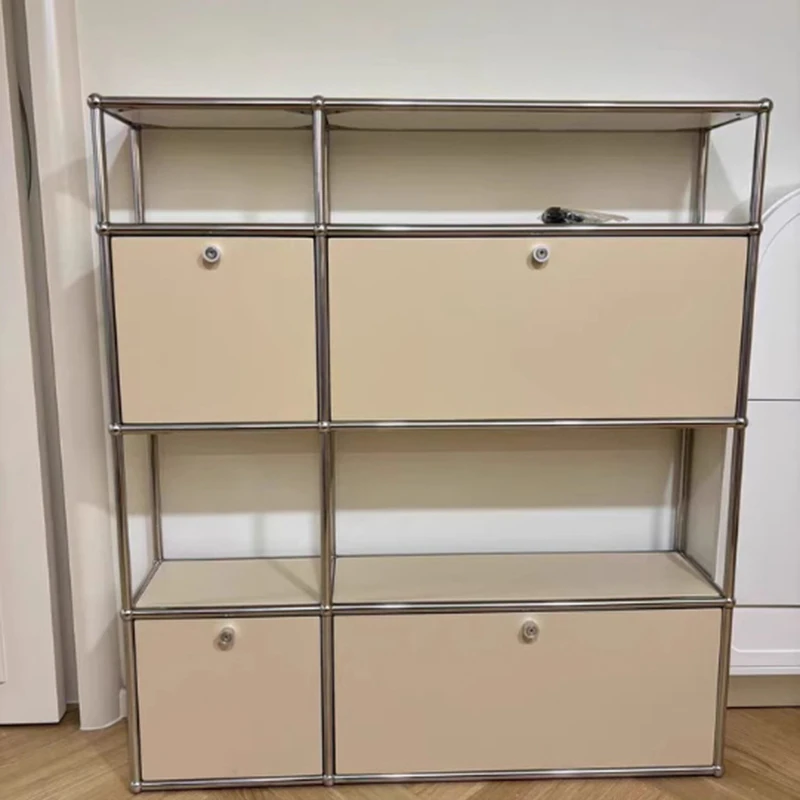 Decor Storage Livin…