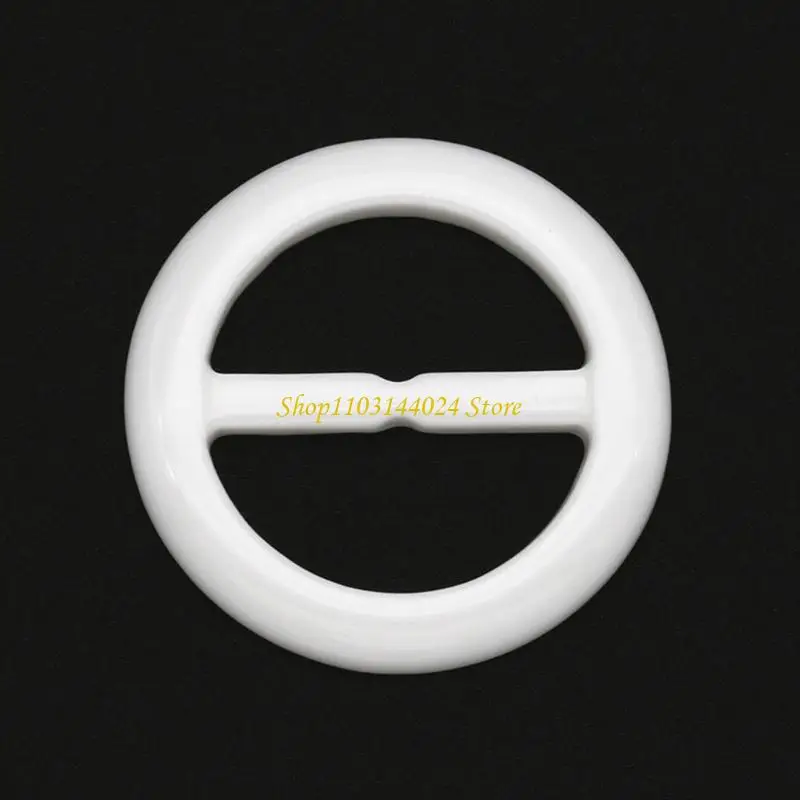 N5ke DIY FLOWER CEINDE BOUCLE