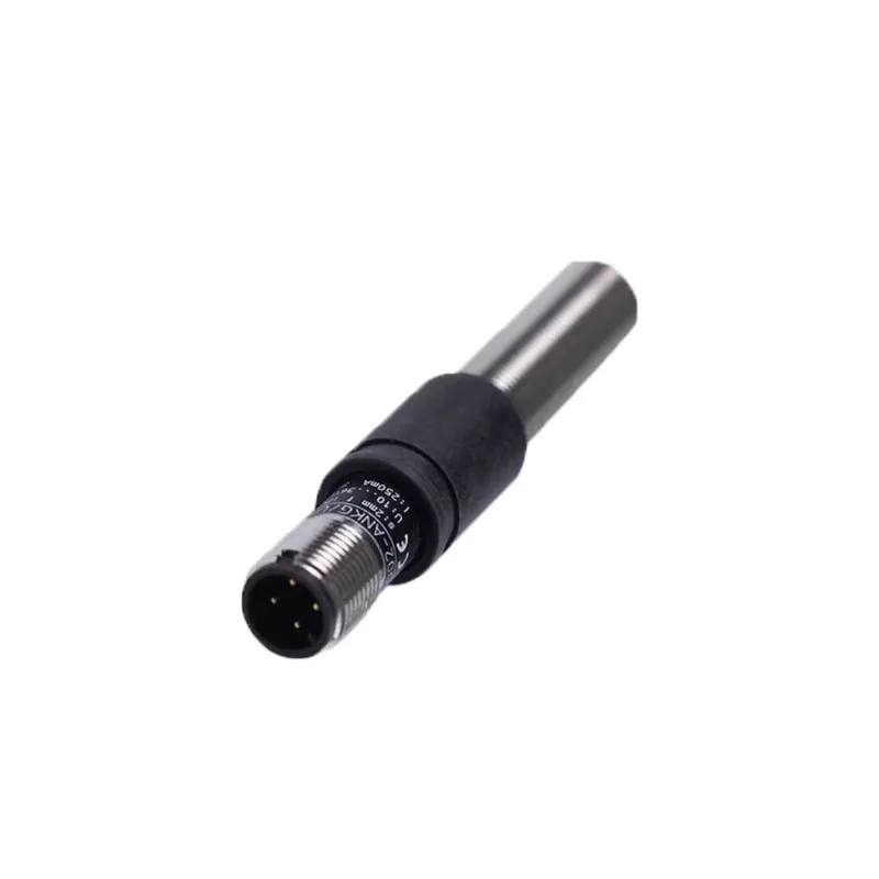 Suitable for LinDE R14/R16/R20-115 Vehicle Forklift Accessories Sensor Assembly 1153608906