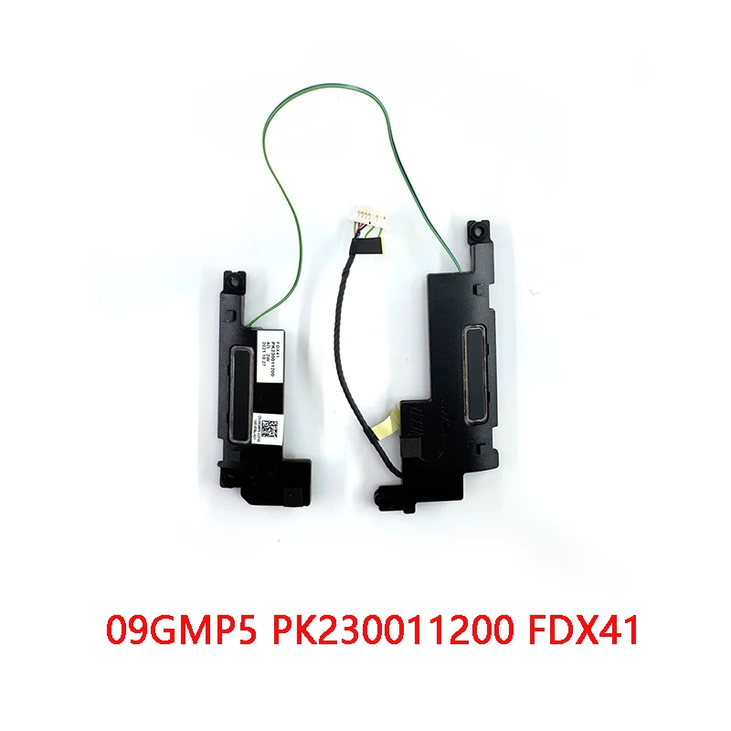 novo-conjunto-de-alto-falantes-genuinos-para-laptop-para-dell-latitude-7410-2-em-1-09gmp5-pk230011200-fdx41