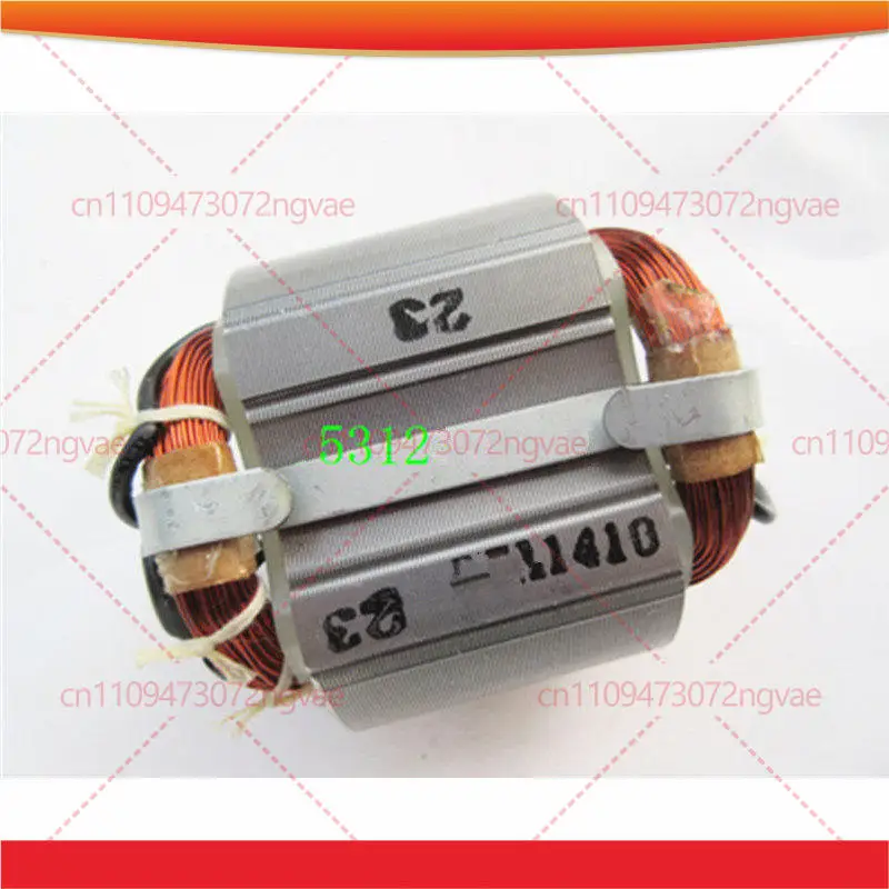 

For Hitachi Stator 944532 PR-38E PR-25B PH-40F Drill