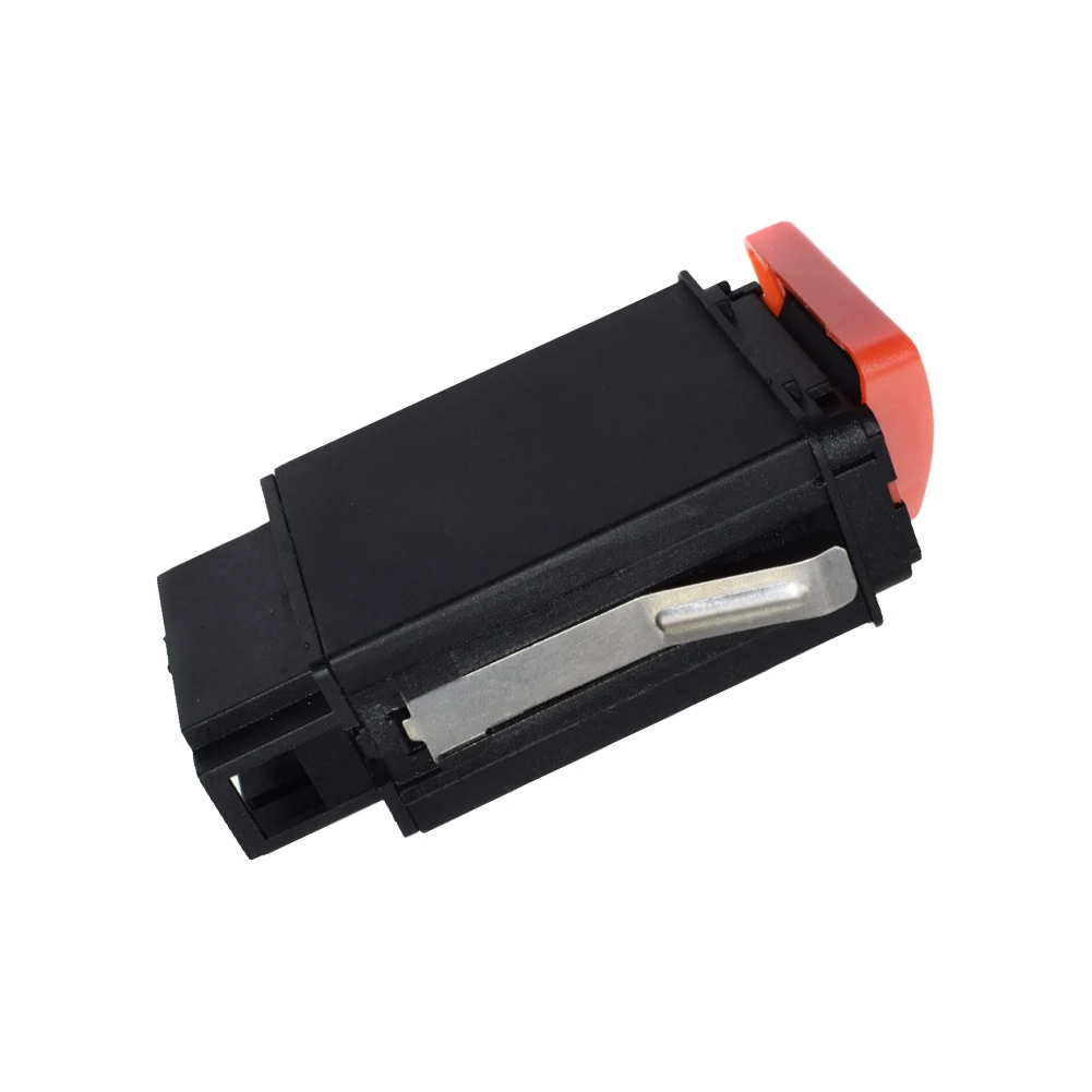 rele-do-interruptor-de-luz-de-emergencia-10-pinos-compativel-com-a3-e-modelos-8l-de-1996-a-2003-oem-8l0941509l-8l0941509k