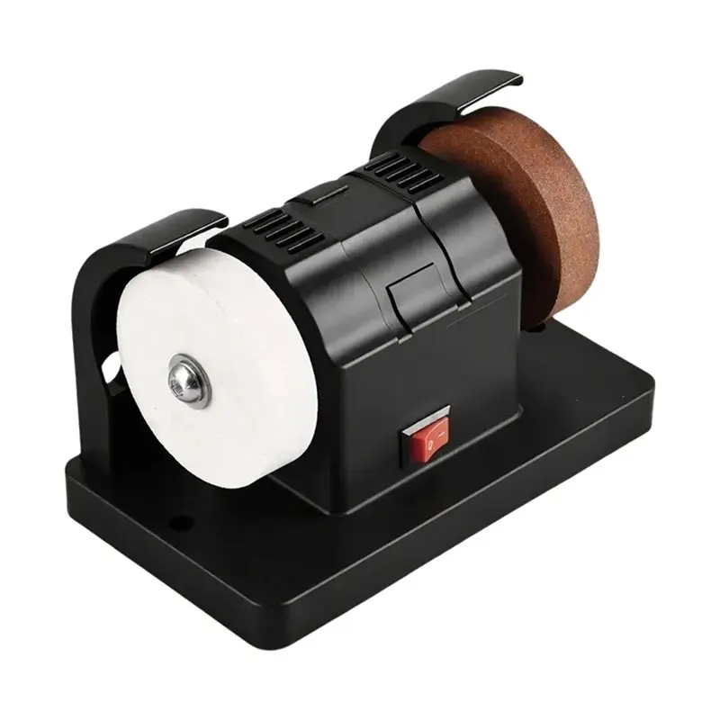 Abks-Mini Bench Gri…