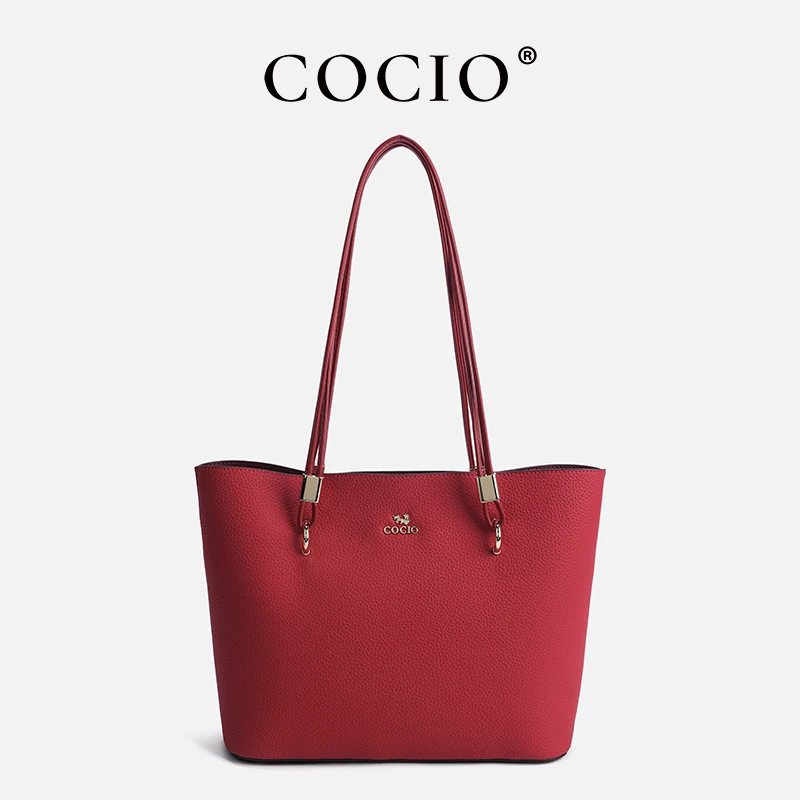 

Женская люксовая сумка 2026 года La Marque De Luxe Femme: дизайнерская тканевая сумка через плечо, милая женская сумка