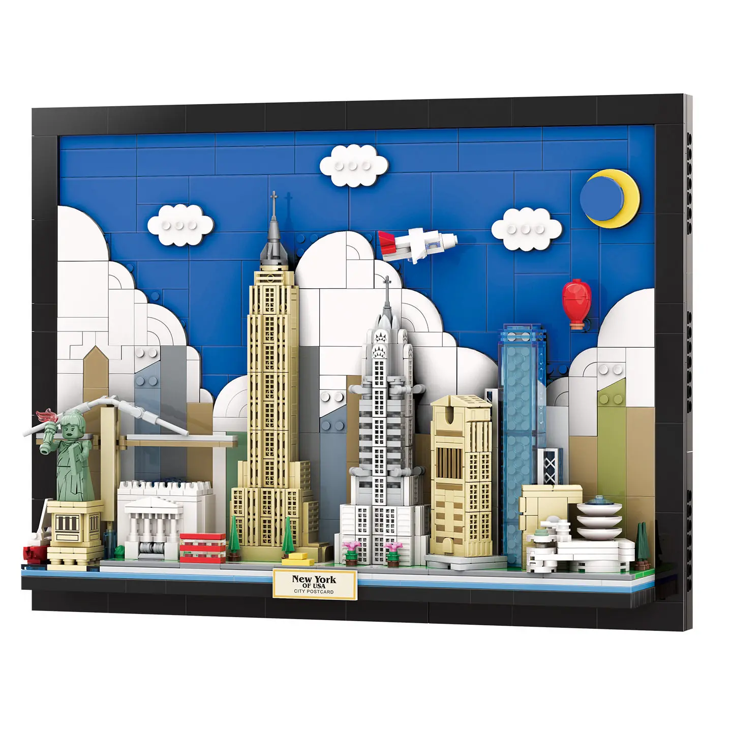 bloques-de-construccion-de-nueva-york-1101-piezas-modelo-de-pintura-colgante-de-particulas-pequenas-juego-de-ladrillos-decoracion-de-pared-regalo-para-ninos