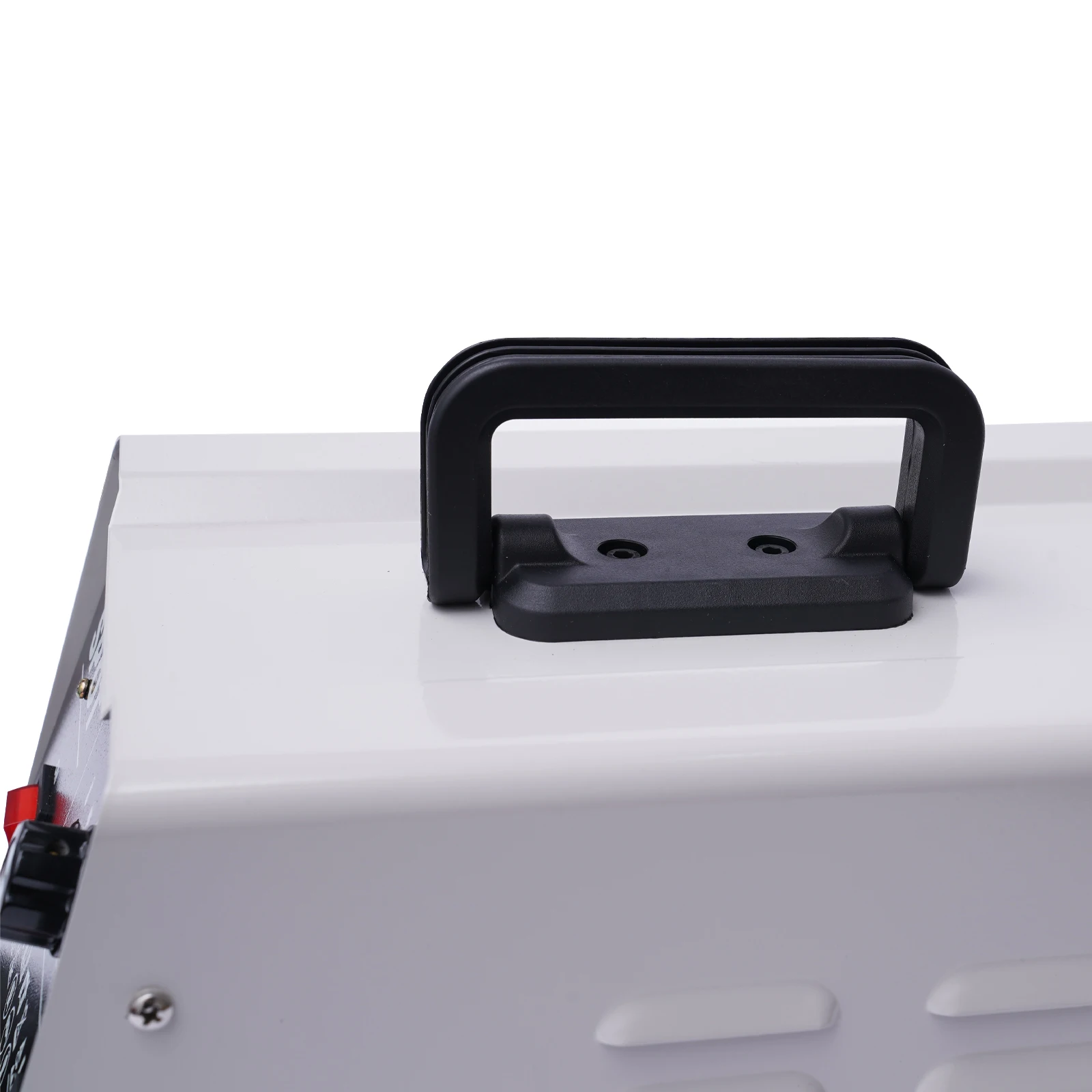 3500 A 1,8 kW pro Punktkörper, einseitiges Schweißgerät, Schweißdicke 0,6–1,2 mm, Schweißgerät, Dellenabzieher, Punkt 220 V – Detail 6