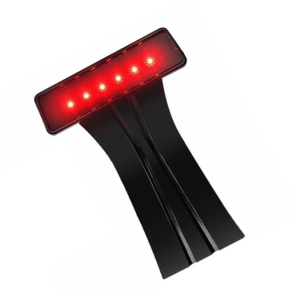 

Для Jeep Wrangler JK 2-дверный Unlimited JKU 4-дверный 2007 2008 2009 2010 2011 2012 2013 2014 2015 2016 2017 2018 светодиодный 3-й стоп-сигнал