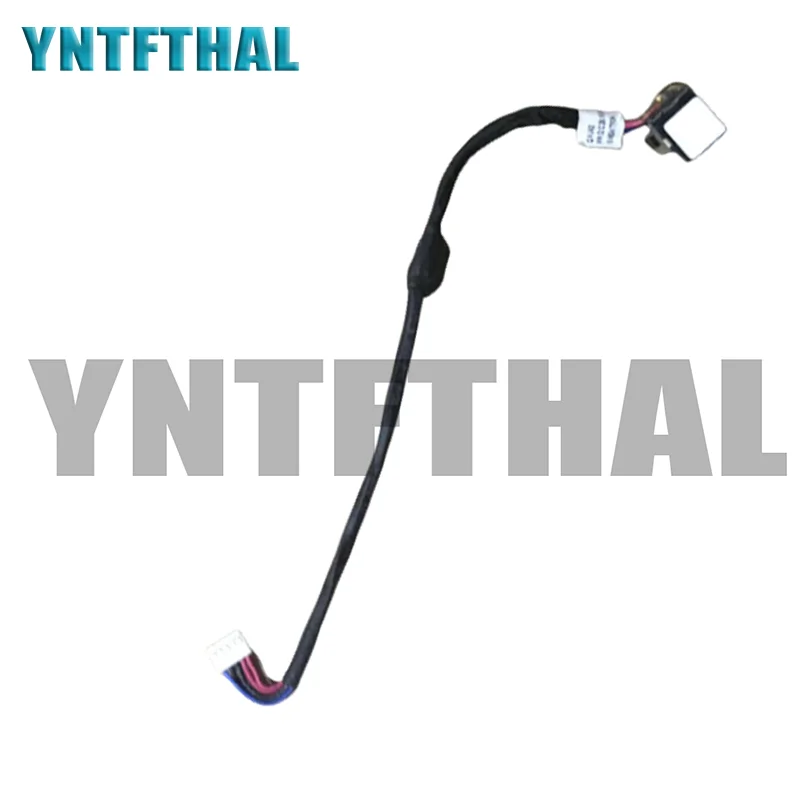 Кабель Latitude E6530 0PJD1P CN-0PJD1P