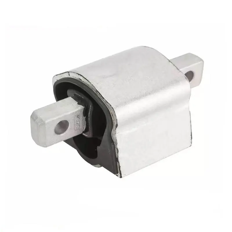

FOR W202 W220 W203 W204 W211 W212 W140 212 240 04 18 Auto Parts Transmission Engine Mount Rubber Replacement
