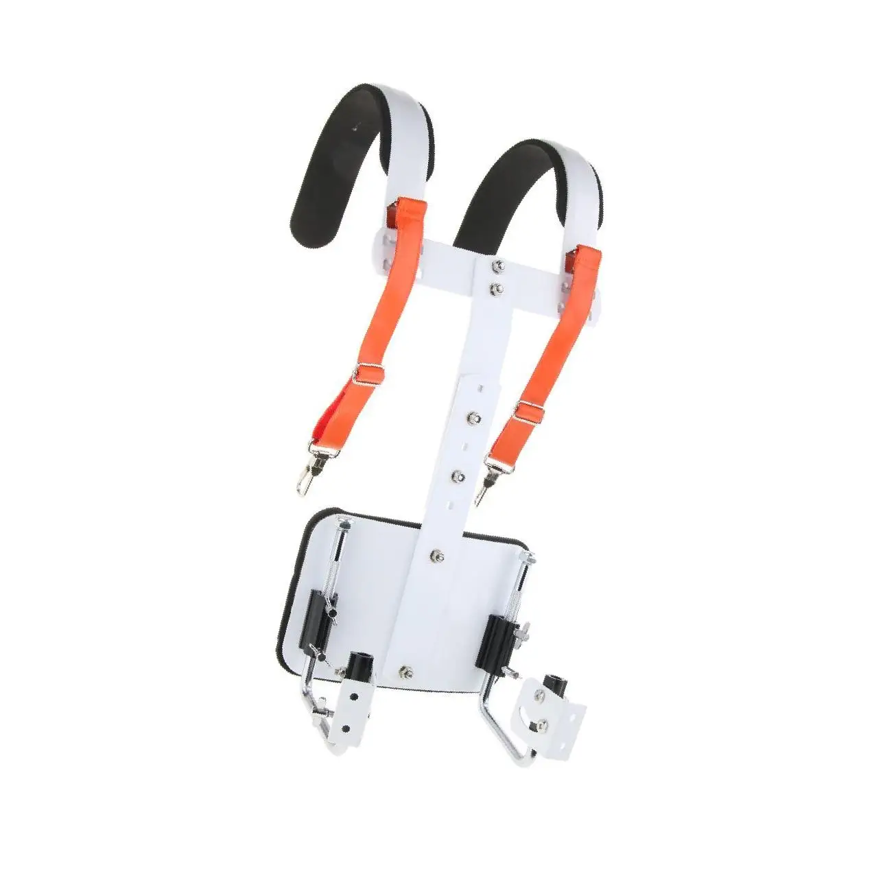 

Держатель барабана для транспортировки Прочный и легкий регулируемый ремень Держатель малого барабана