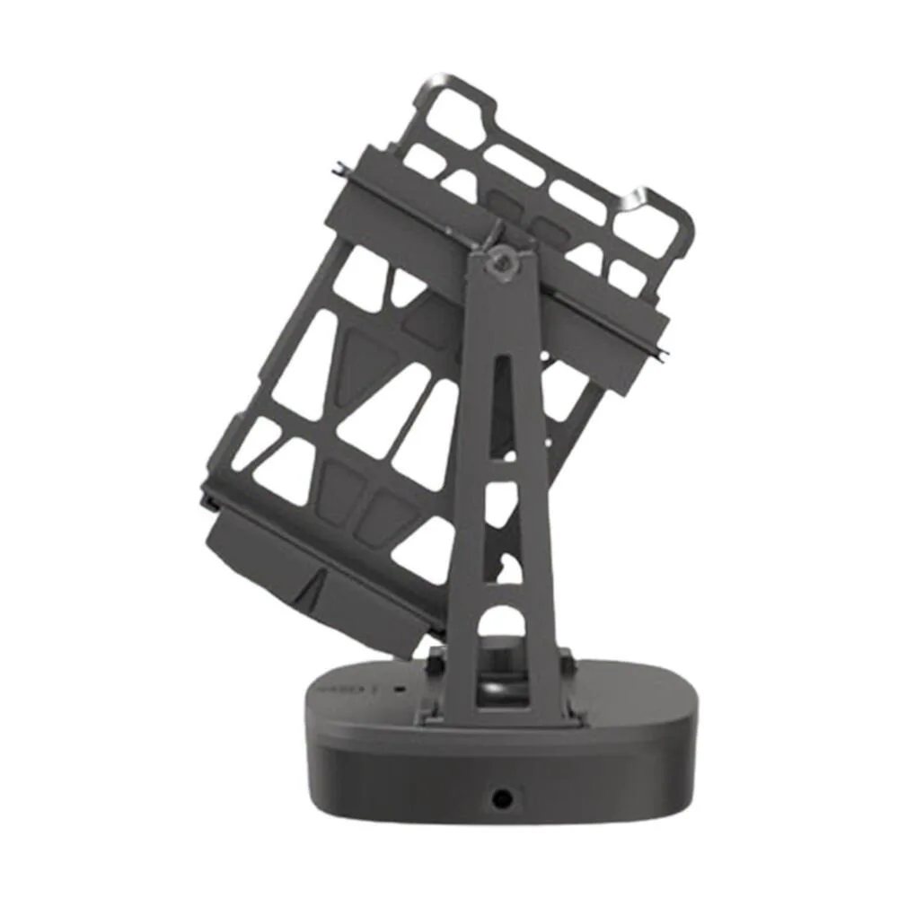 

PC Watch Winder Quiet Watch Accessories Automatic Winder Intelligent Control Mechanical Watch Pendulum