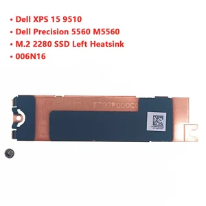 12 최고의 판매 노트북 SSD 브래킷 -11