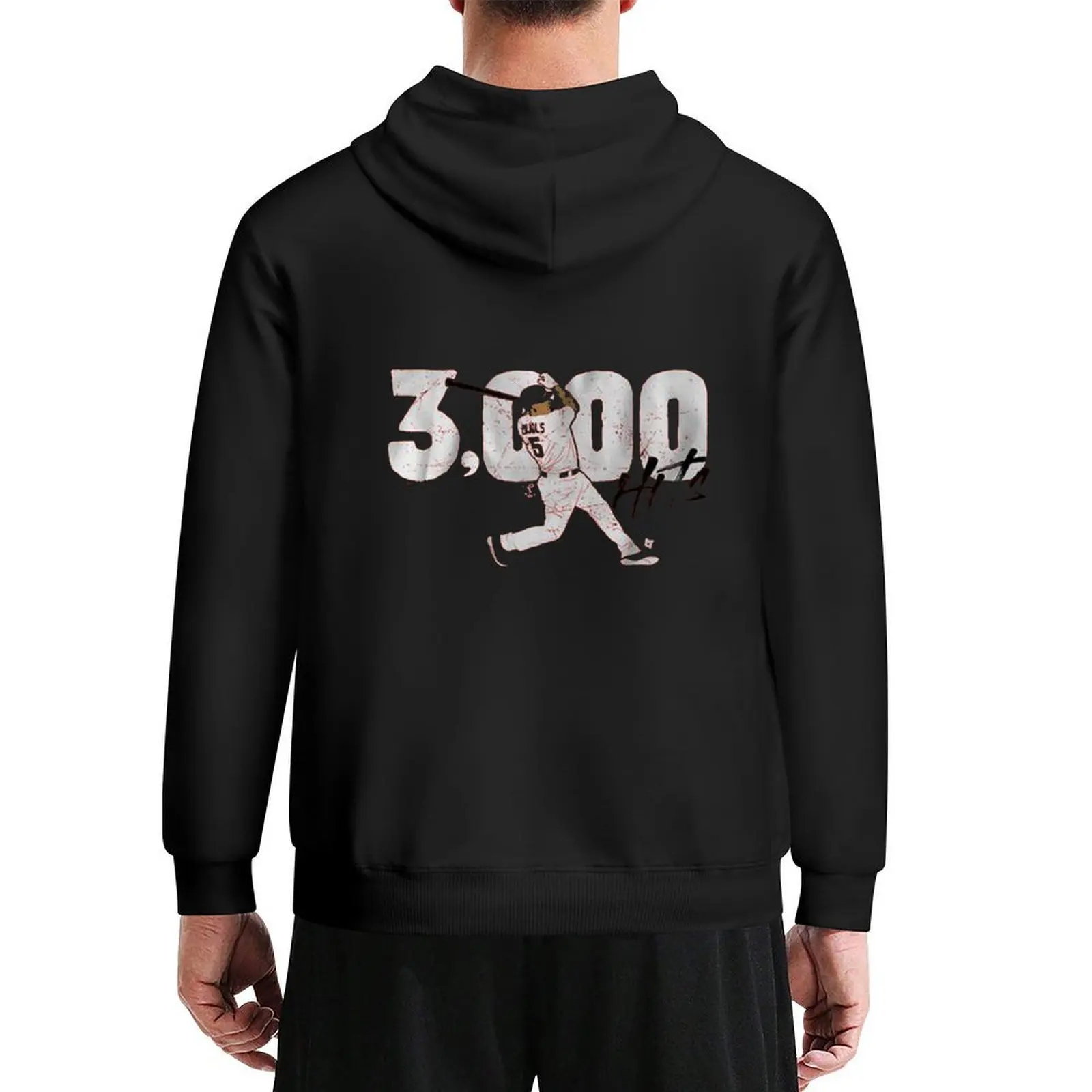

Albert Pujols 3000 Hits T-Shirt Apparel (T-Shirt, Socks, Polo Shirt, V-Neck, Long Sleeve, Hoodies, Sweatshirts, Stickers, Hoodie