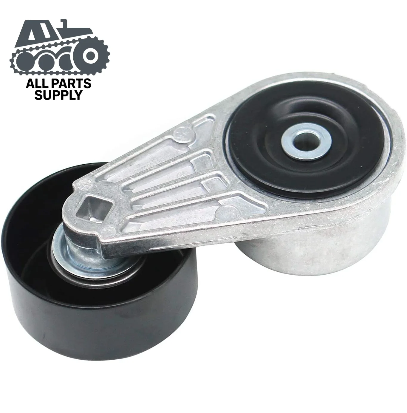 

Натяжитель ремня 6689611 для Bobcat A770 S100 S130 3650 5600 5610 T76 T64 T66 T110 T740 T750 T770 S150 T870 S740 S750 S770